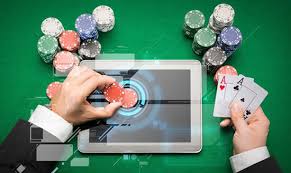 Официальный сайт Casino AzartPlay