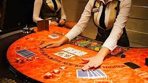 Вход на официальный сайт Casino AzartPlay